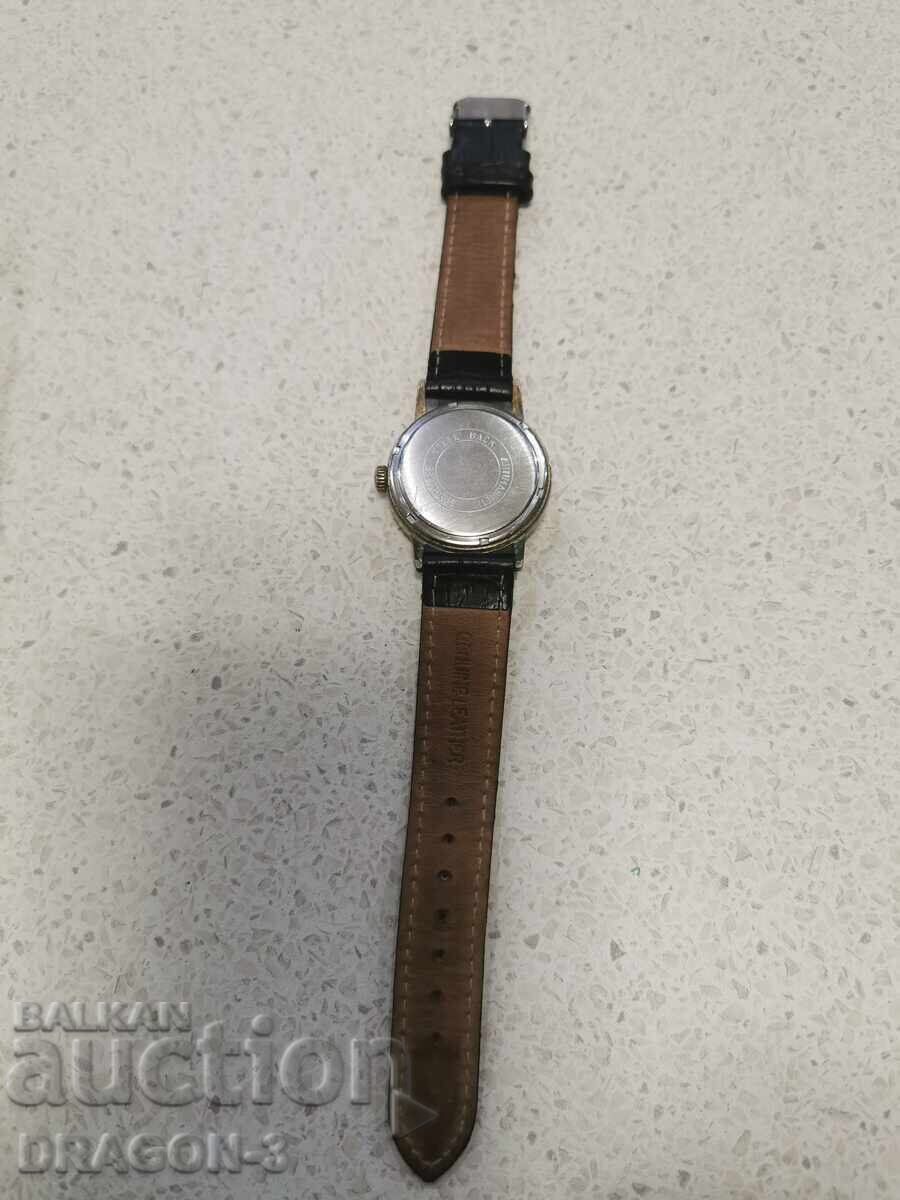 Auction AIRAIN Auction AIRAIN