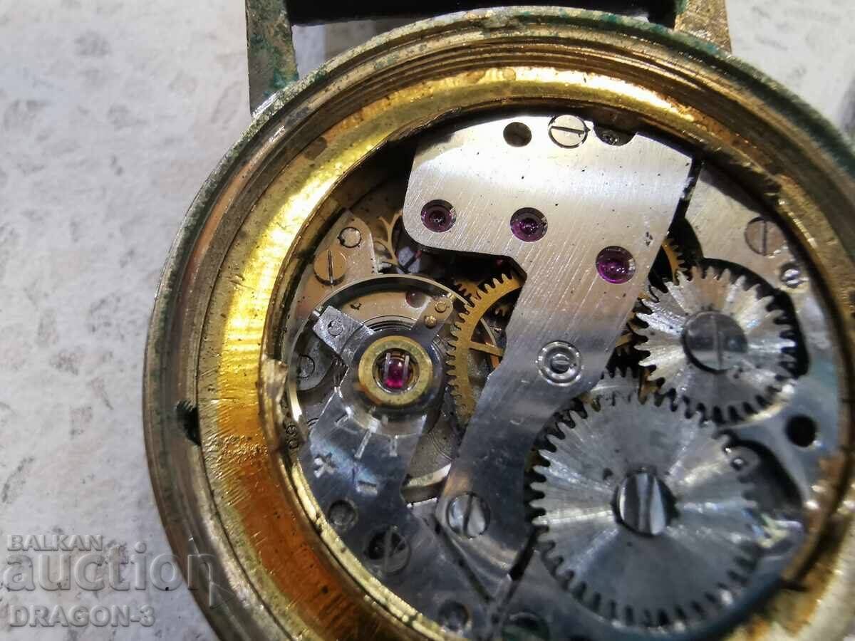 AIRAIN - 6 AIRAIN - 6