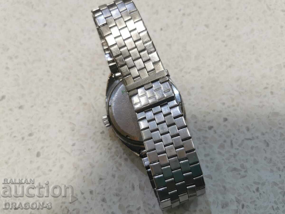 ΠΑΡΚΕΡ - 5 ΠΑΡΚΕΡ - 5