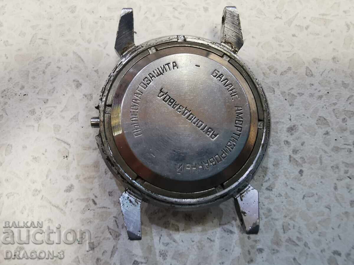 Auction HOMELAND Auction HOMELAND