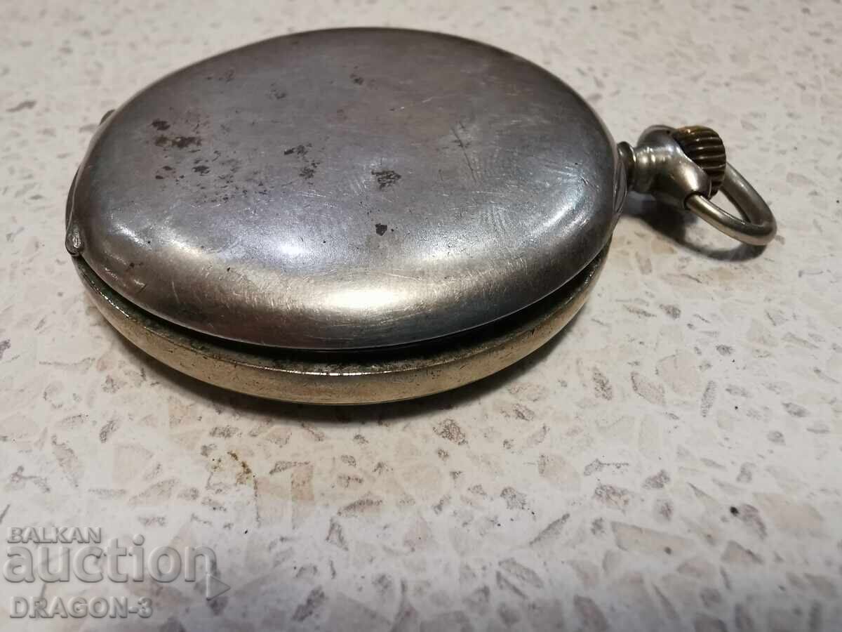 Παράδοση ΡΟΛΟΪ ΤΣΕΠΗΣ Παράδοση ΡΟΛΟΪ ΤΣΕΠΗΣ