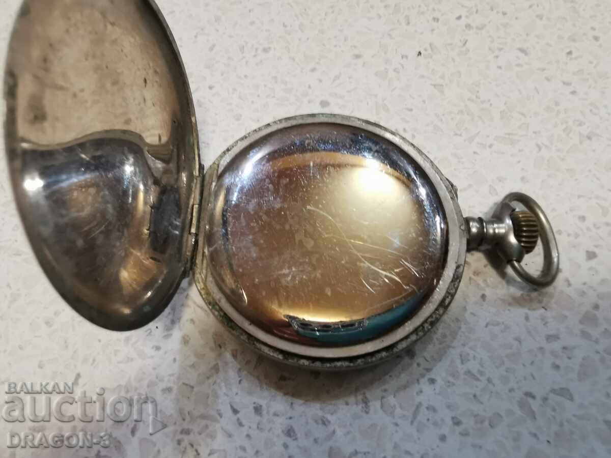 ΡΟΛΟΪ ΤΣΕΠΗΣ - 5 ΡΟΛΟΪ ΤΣΕΠΗΣ - 5