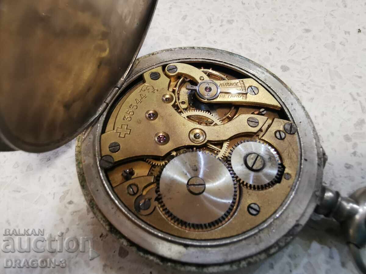 ΡΟΛΟΪ ΤΣΕΠΗΣ - 6 ΡΟΛΟΪ ΤΣΕΠΗΣ - 6