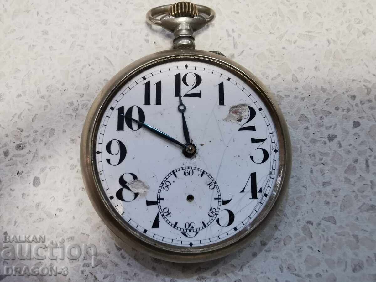 ΡΟΛΟΪ ΤΣΕΠΗΣ ΡΟΛΟΪ ΤΣΕΠΗΣ