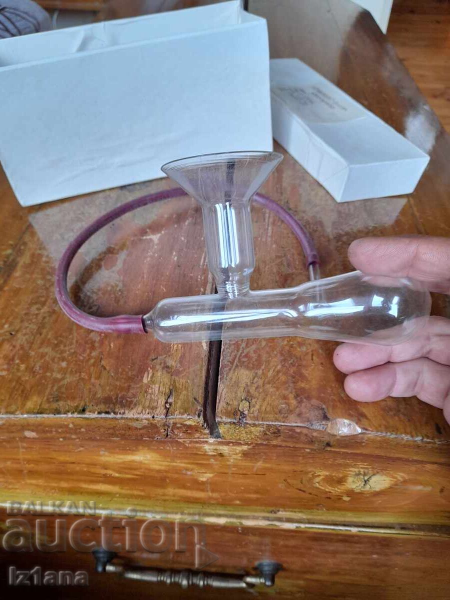 Livrarea Pompă de sân veche, pompă de sân Livrarea Pompă de sân veche, pompă de sân