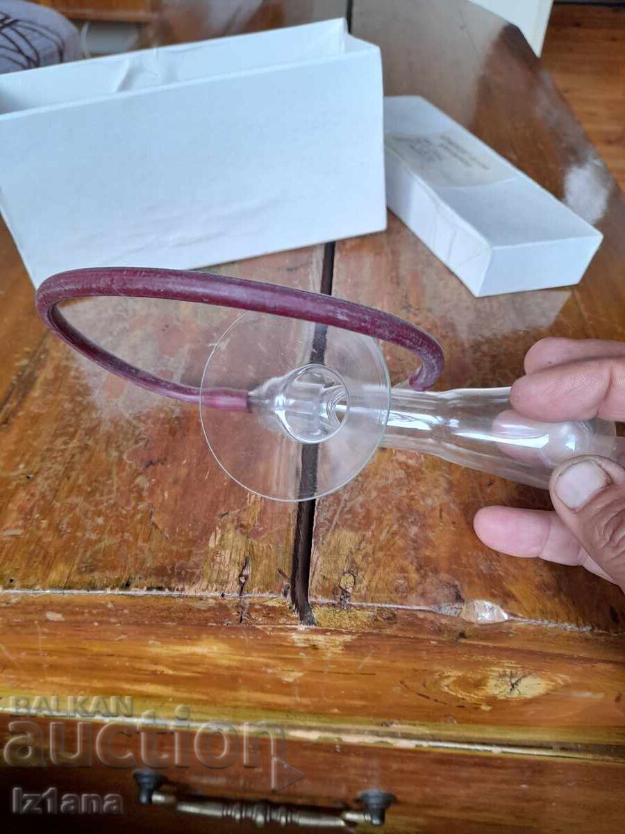 Pompă de sân veche, pompă de sân - 5 Pompă de sân veche, pompă de sân - 5