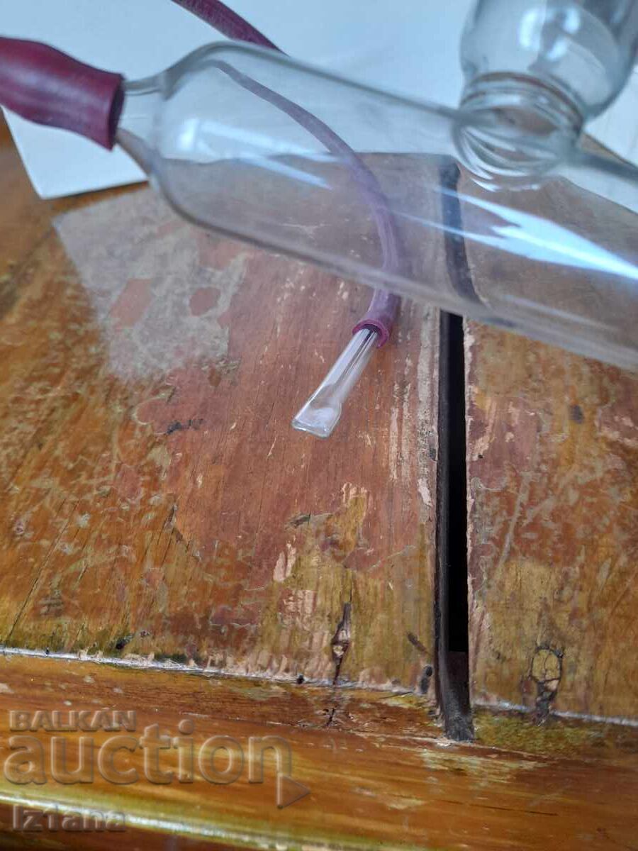 Pompă de sân veche, pompă de sân - 6 Pompă de sân veche, pompă de sân - 6