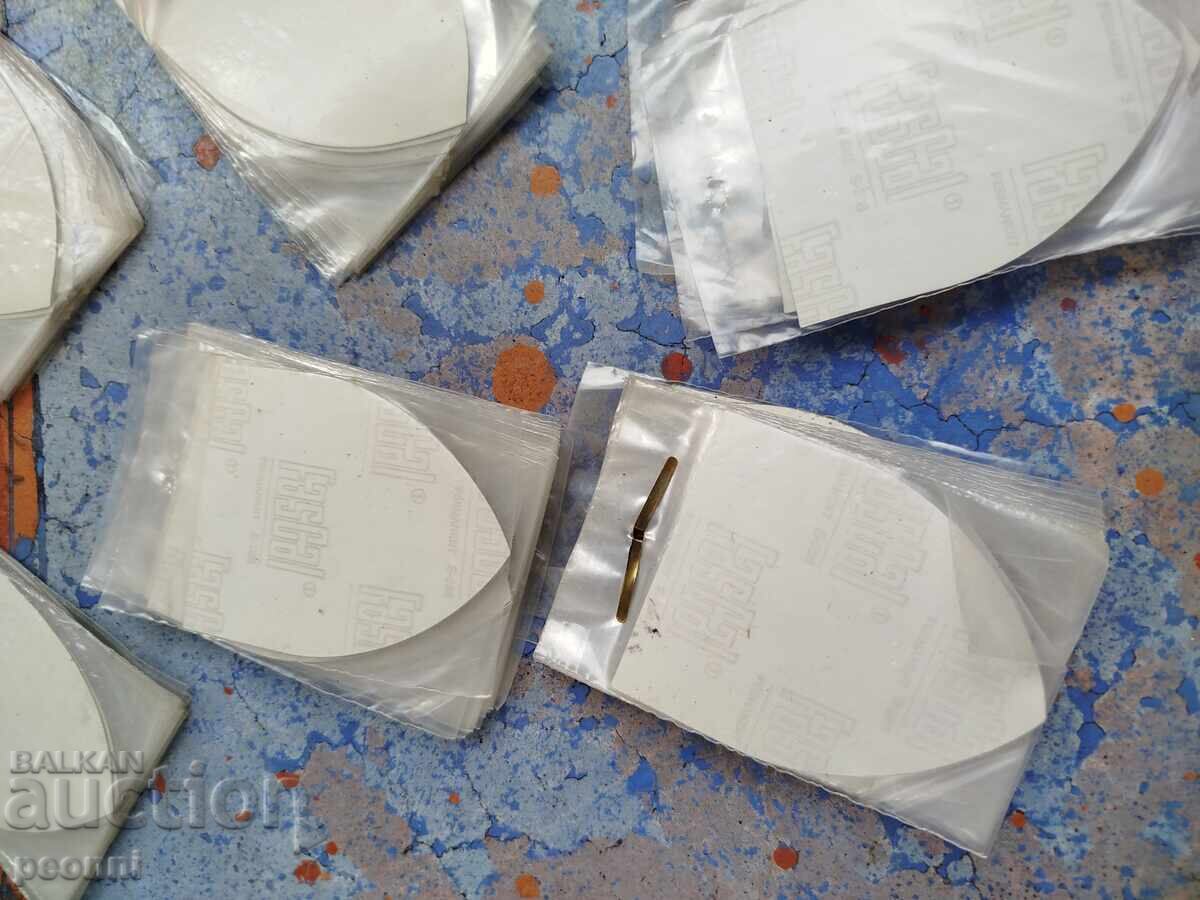 Лепенки на държави - 6 Лепенки на държави - 6