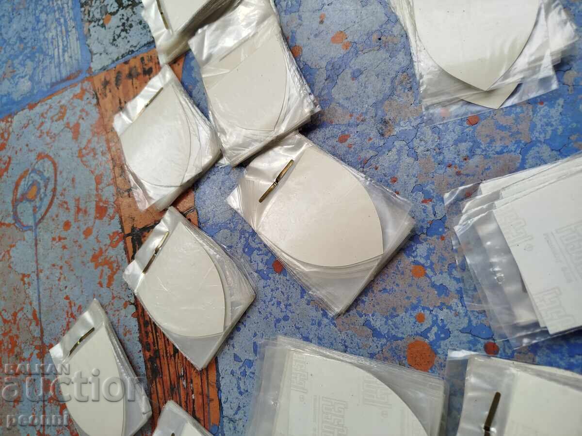 Лепенки на държави - 7 Лепенки на държави - 7