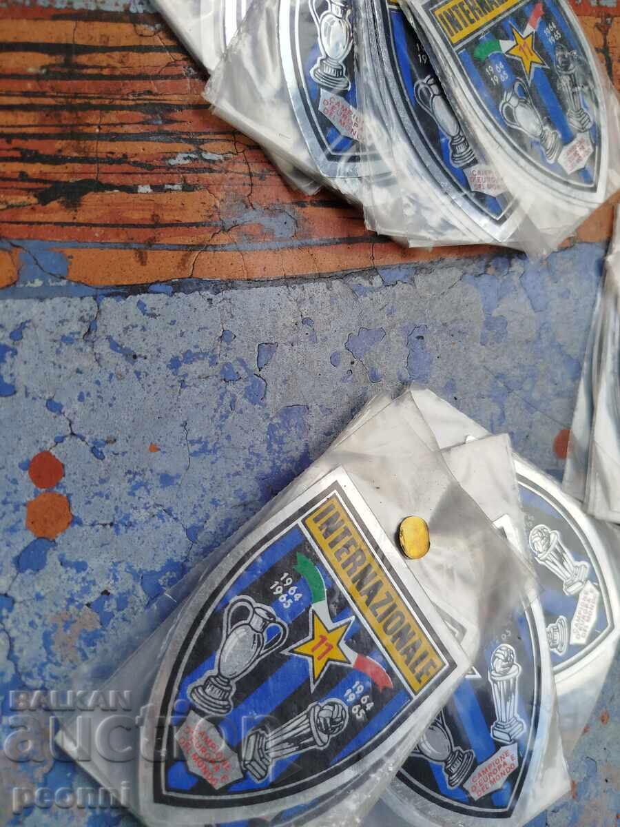 Аукцион Лепенки на Интер