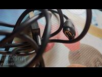 Кабел зарядно за часовник garmin 5 6 7