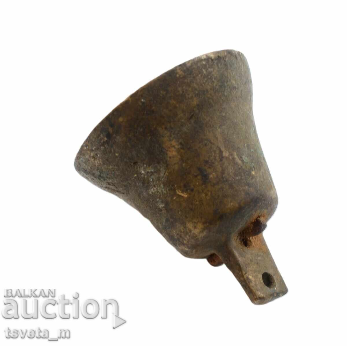 Livrarea BOTIOC, CLOPOTER, CLOPOTE din bronz Livrarea BOTIOC, CLOPOTER, CLOPOTE din bronz