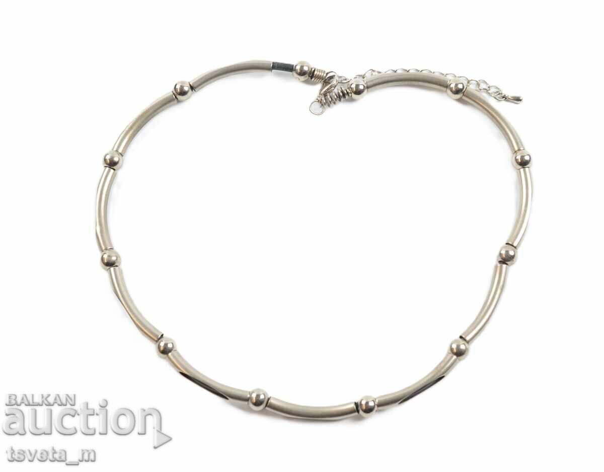 Δημοπρασία Κολιέ κολιέ Δημοπρασία Κολιέ κολιέ