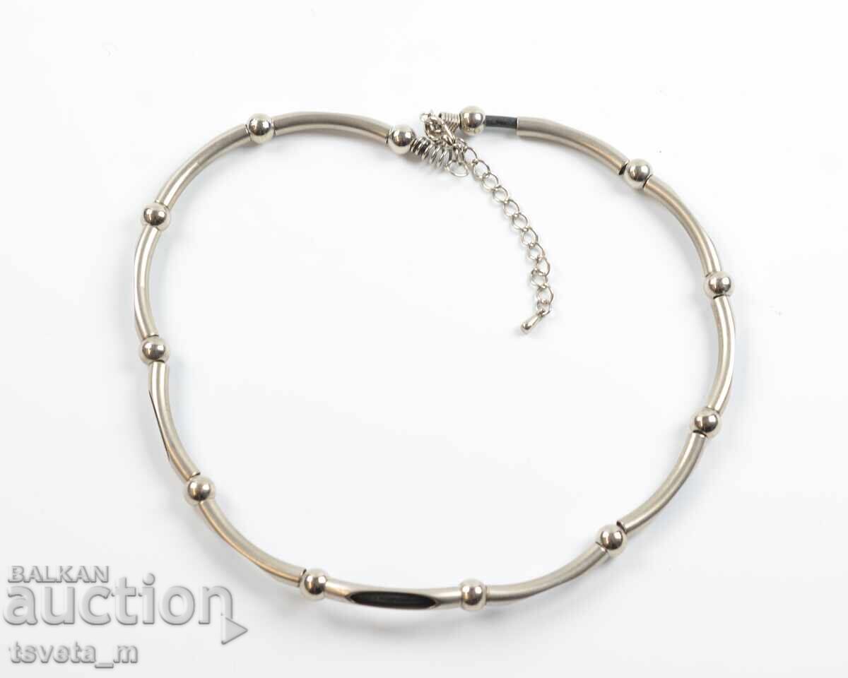 Κολιέ κολιέ Κολιέ κολιέ