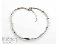 Κολιέ κολιέ