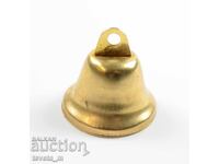 CHAN, CLOPOTER, CLOPOTER