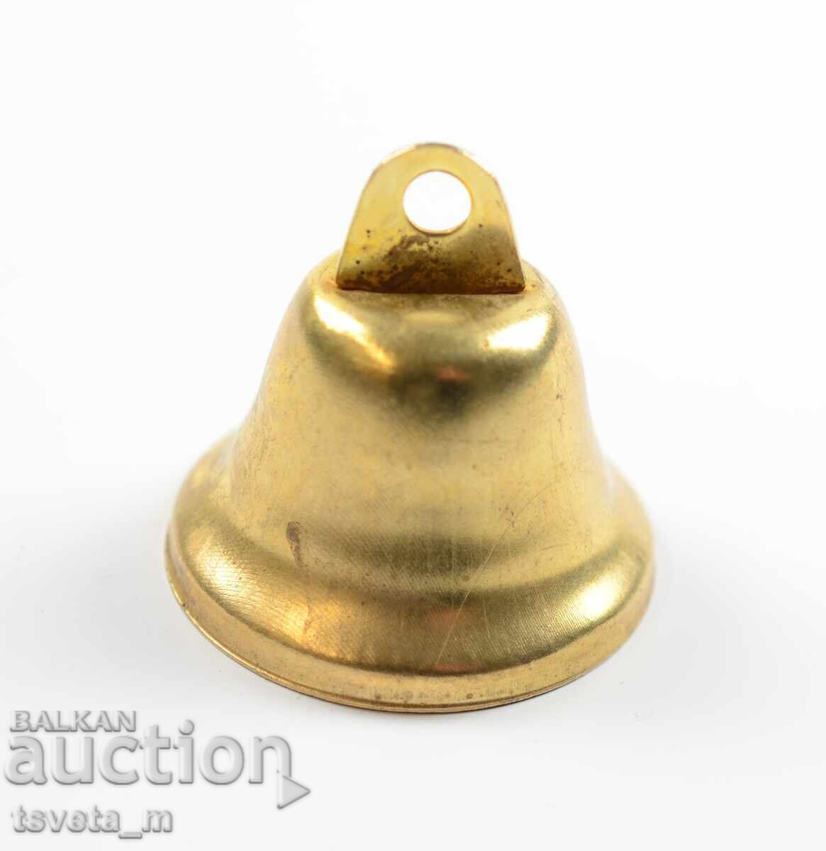 CHAN, CLOPOTER, CLOPOTER CHAN, CLOPOTER, CLOPOTER