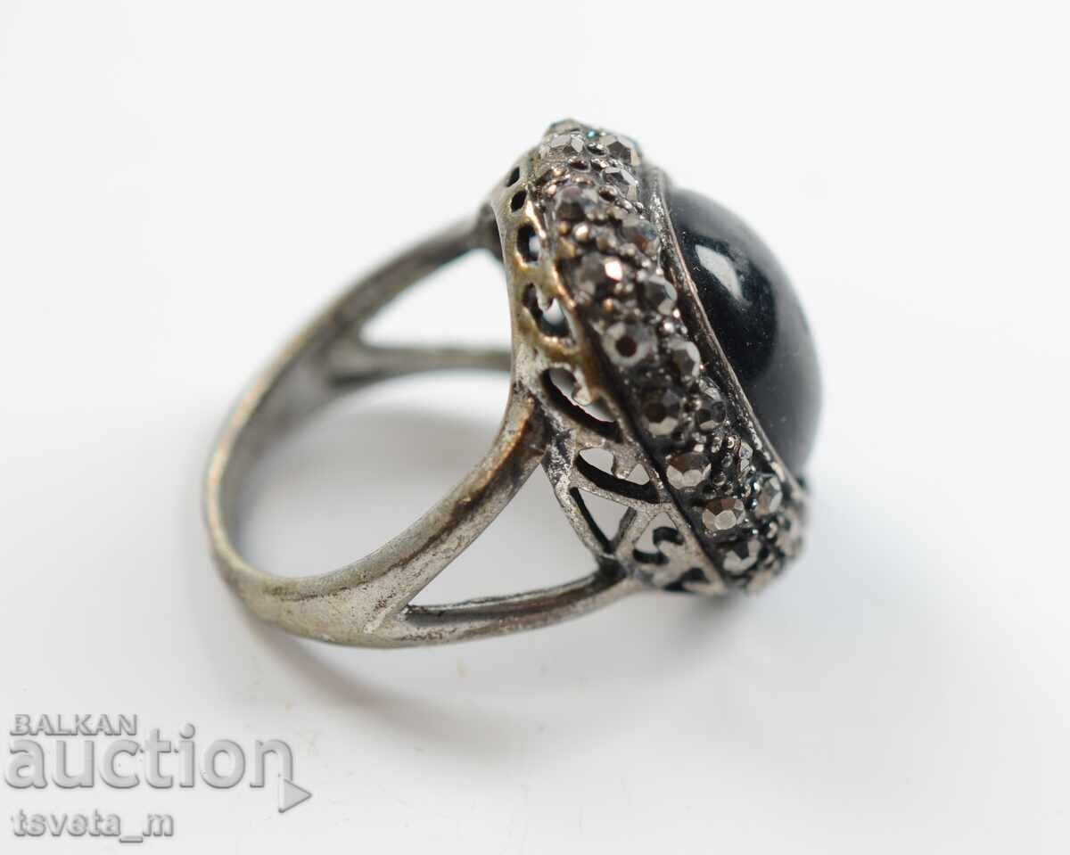 Licitație Inel pentru doamne