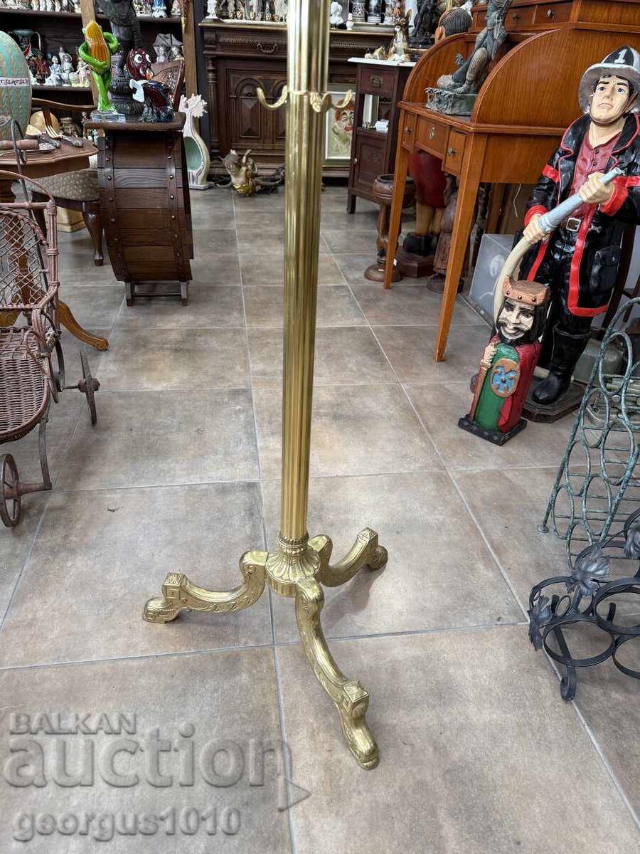 Static Hanger No. 7400 with price 350.00 BGN | € 178.95 Static Hanger No. 7400 with price 350.00 BGN | € 178.95