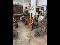 Static Hanger No. 7400