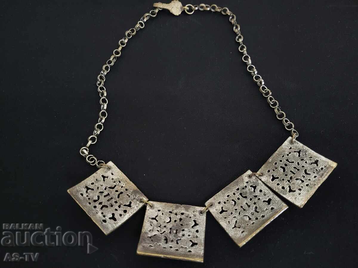 Licitație Bijuterii