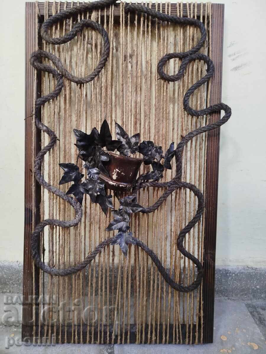 Panel with price 7.00 BGN | € 3.58