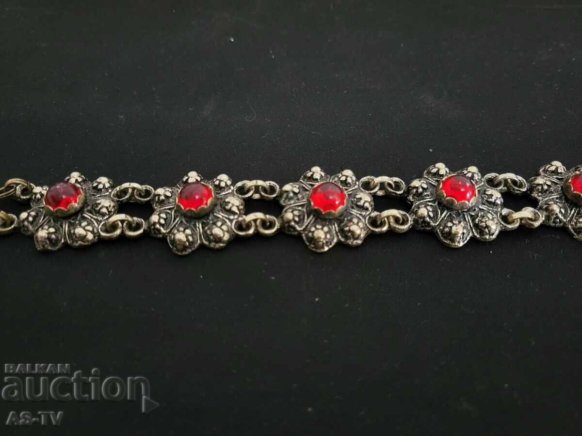 Bracelet with price 55.00 BGN | € 28.12 Bracelet with price 55.00 BGN | € 28.12