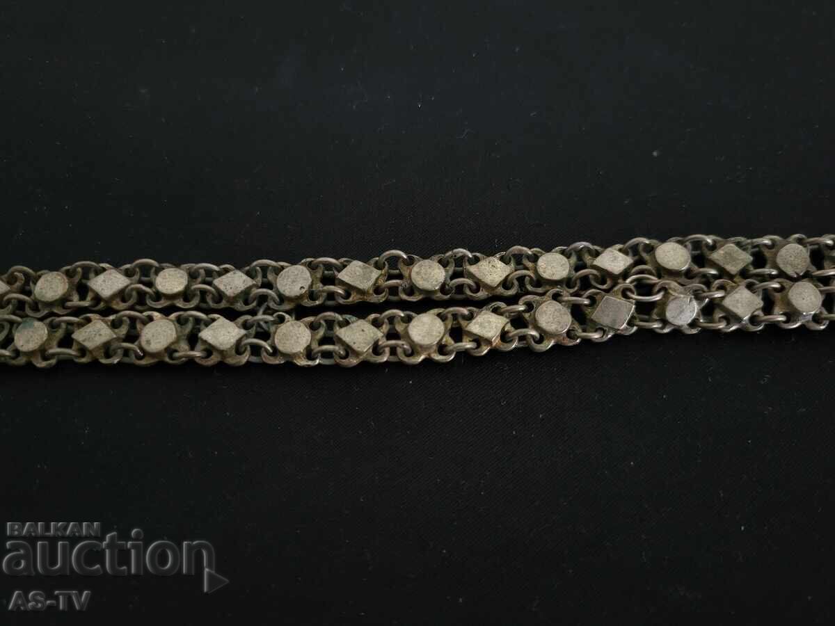 Bracelet with price 60.00 BGN | € 30.68