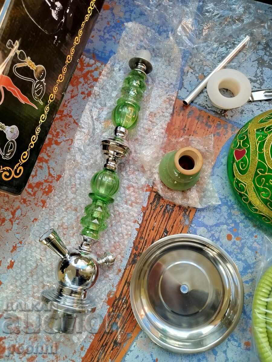 Наргиле с цена 30.00 лв. | € 15.34