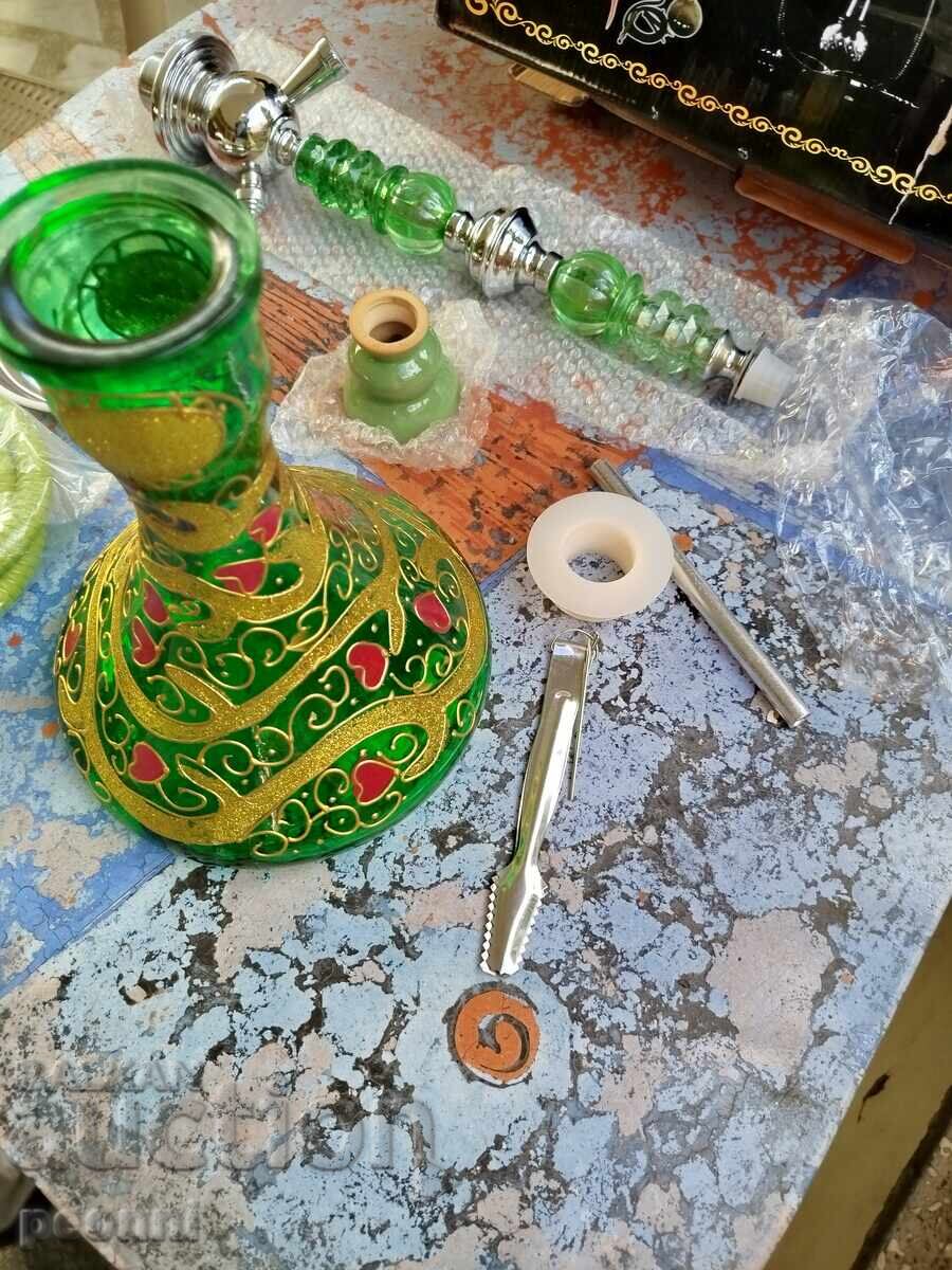 Аукцион Наргиле