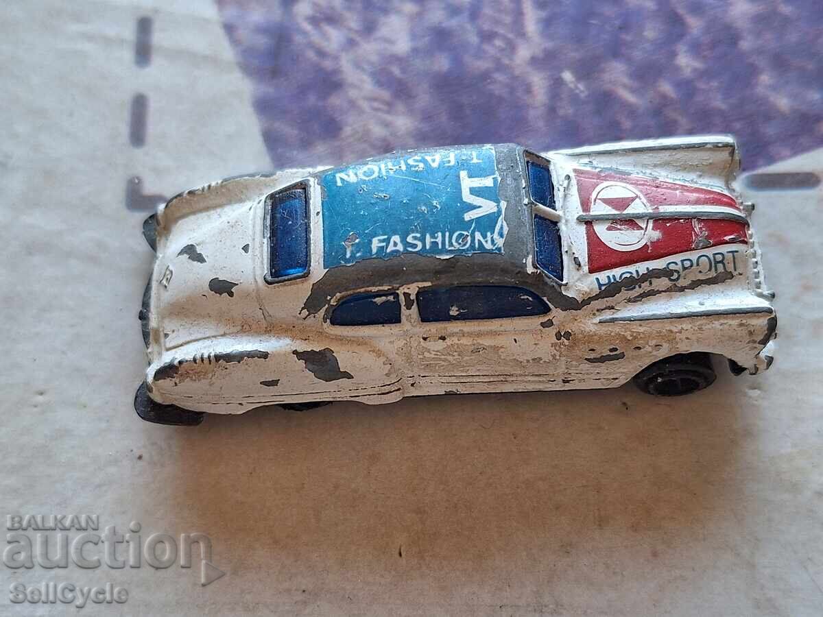 ✅МЕТАЛНА КОЛИЧКА❗ с цена 0.01 лв. | € 0.01 ✅МЕТАЛНА КОЛИЧКА❗ с цена 0.01 лв. | € 0.01