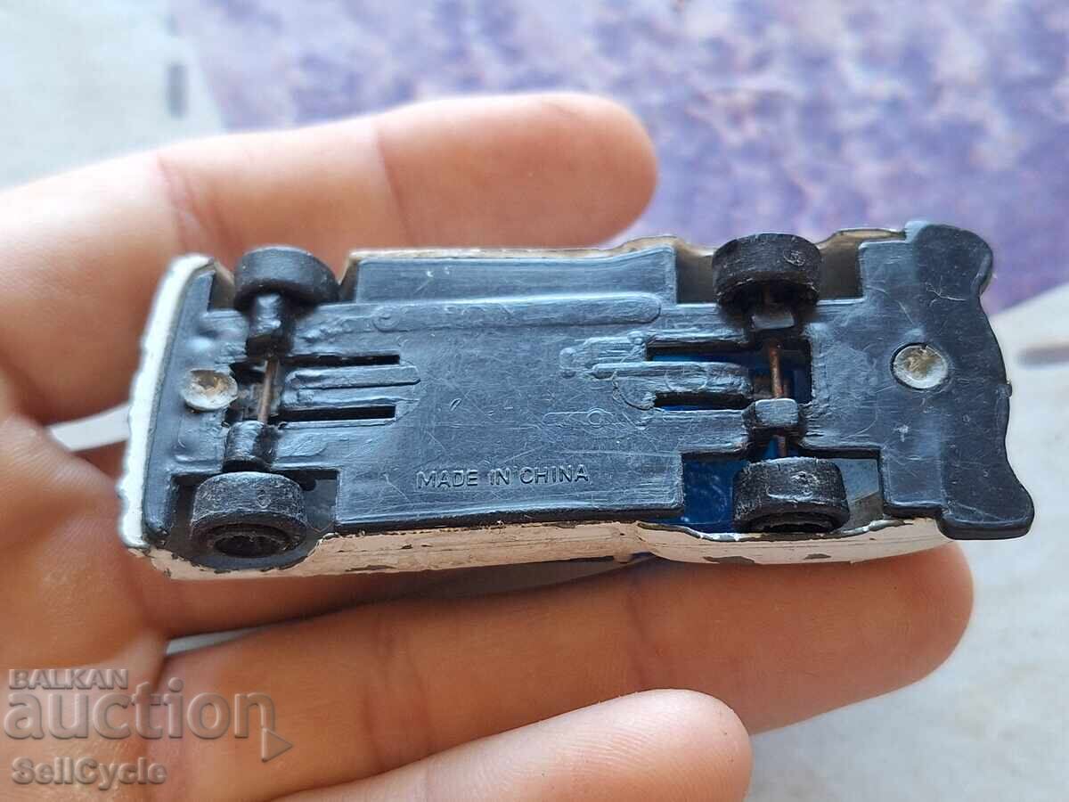 Аукцион ✅МЕТАЛНА КОЛИЧКА❗ Аукцион ✅МЕТАЛНА КОЛИЧКА❗