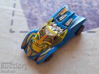 ✅ METAL CAR - HOTWHEELS 2003 Y.❗