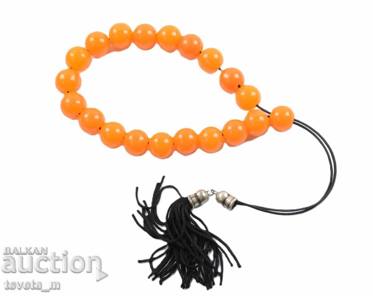 Licitație ROZARUL Licitație ROZARUL