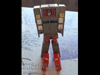 ✅ TRUCK - TRANSFORMERS❗