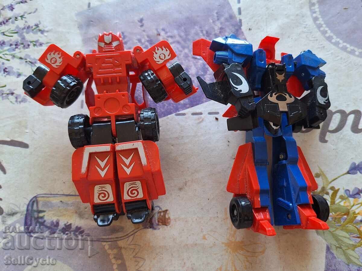 Delivery of ✅USED TOYS - TRANSFORMERS❗ Delivery of ✅USED TOYS - TRANSFORMERS❗