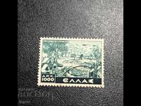 Гърция  1948 г