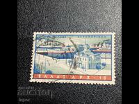 Гърция  1958 г