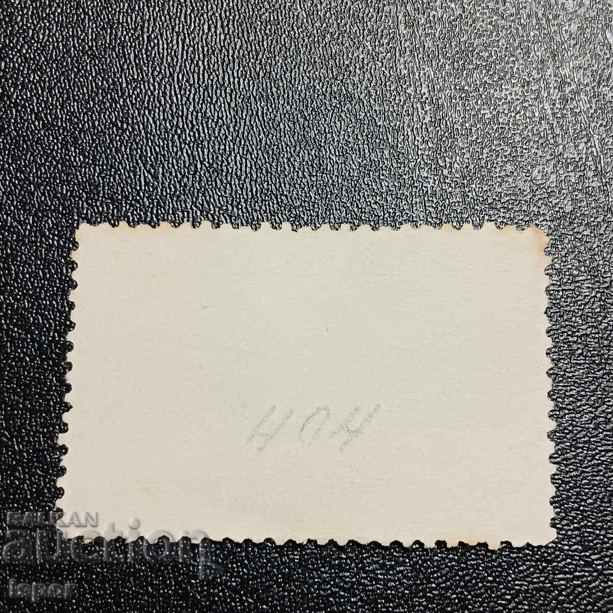 Гърция чиста 1934 г с цена 1.00 лв. | € 0.51 Гърция чиста 1934 г с цена 1.00 лв. | € 0.51