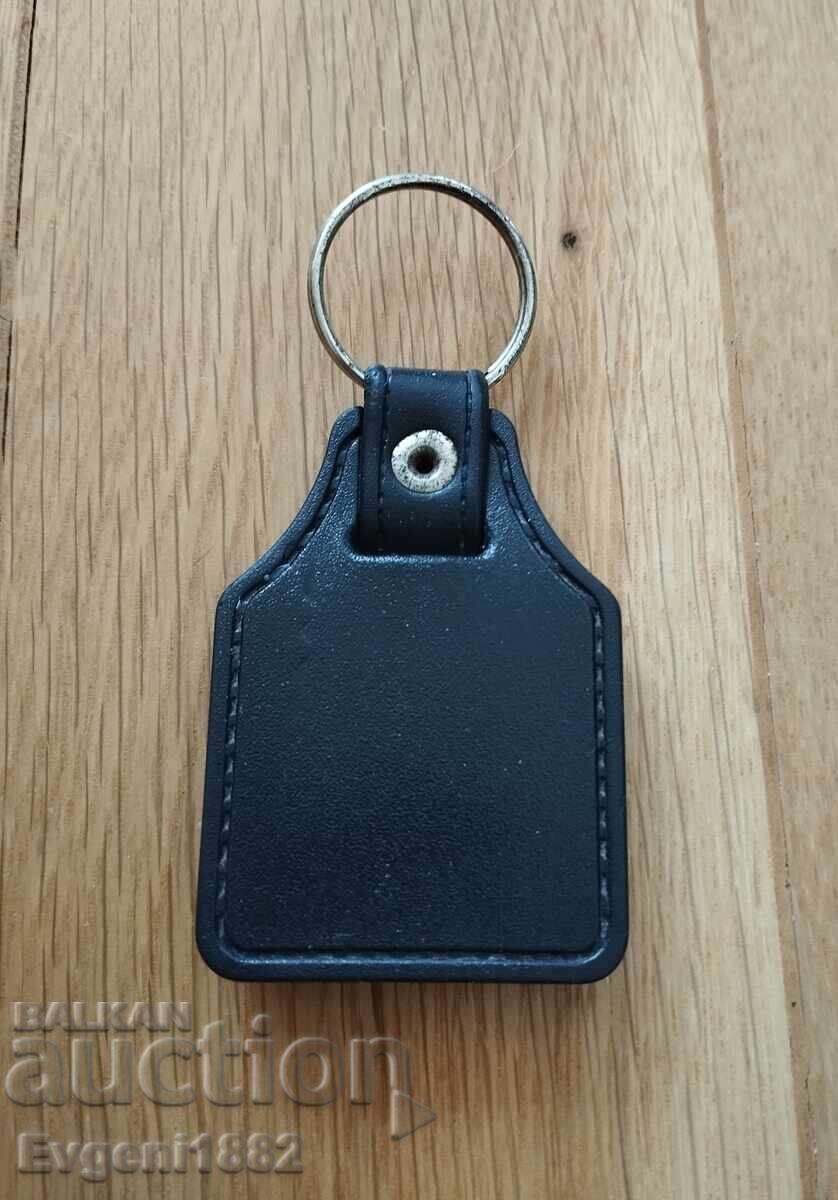 Licitație Levski - Breloc 1998. Fotbal