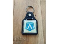 Levski - Breloc 1998. Fotbal