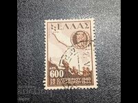 Гърция   1947 г