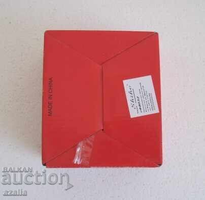 Licitație Cana de portelan de CRACIUN Licitație Cana de portelan de CRACIUN