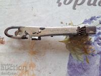 ✅ BOTTLE OPENER - UNIVERSAL❗