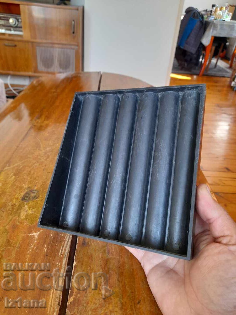 Παλιά μέντα - 5