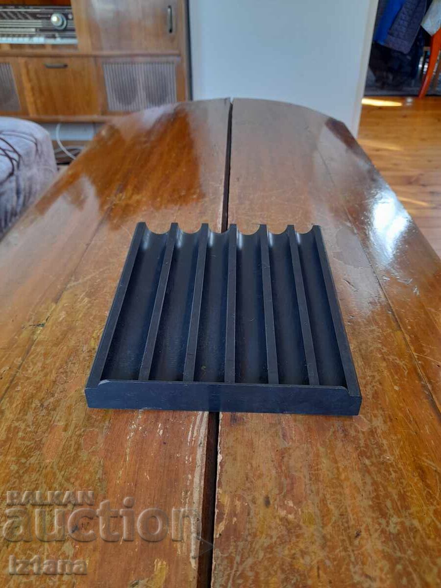 Παλιά μέντα