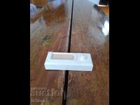 Стар бутон за звънец