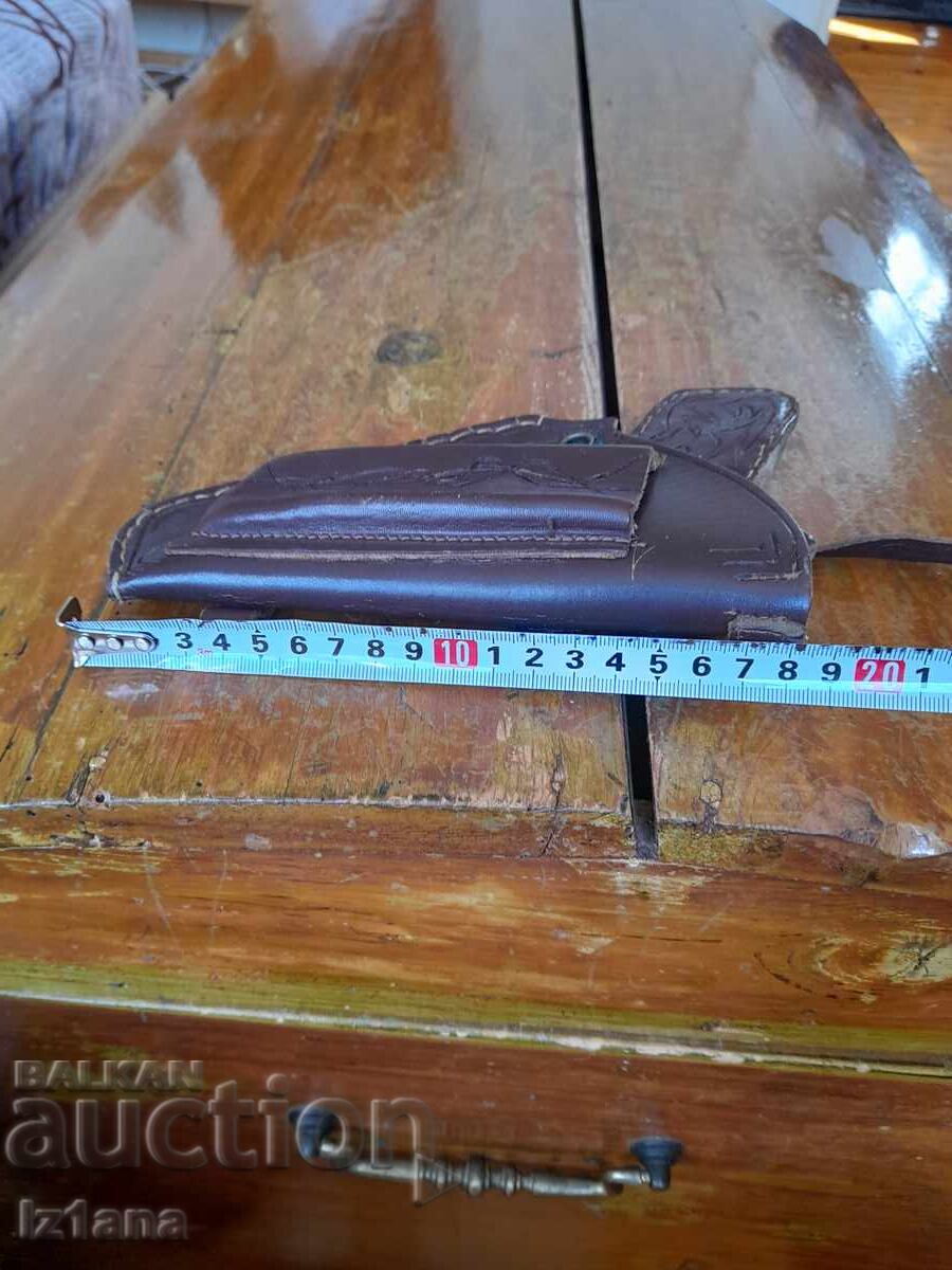 Παλιά θήκη - 6