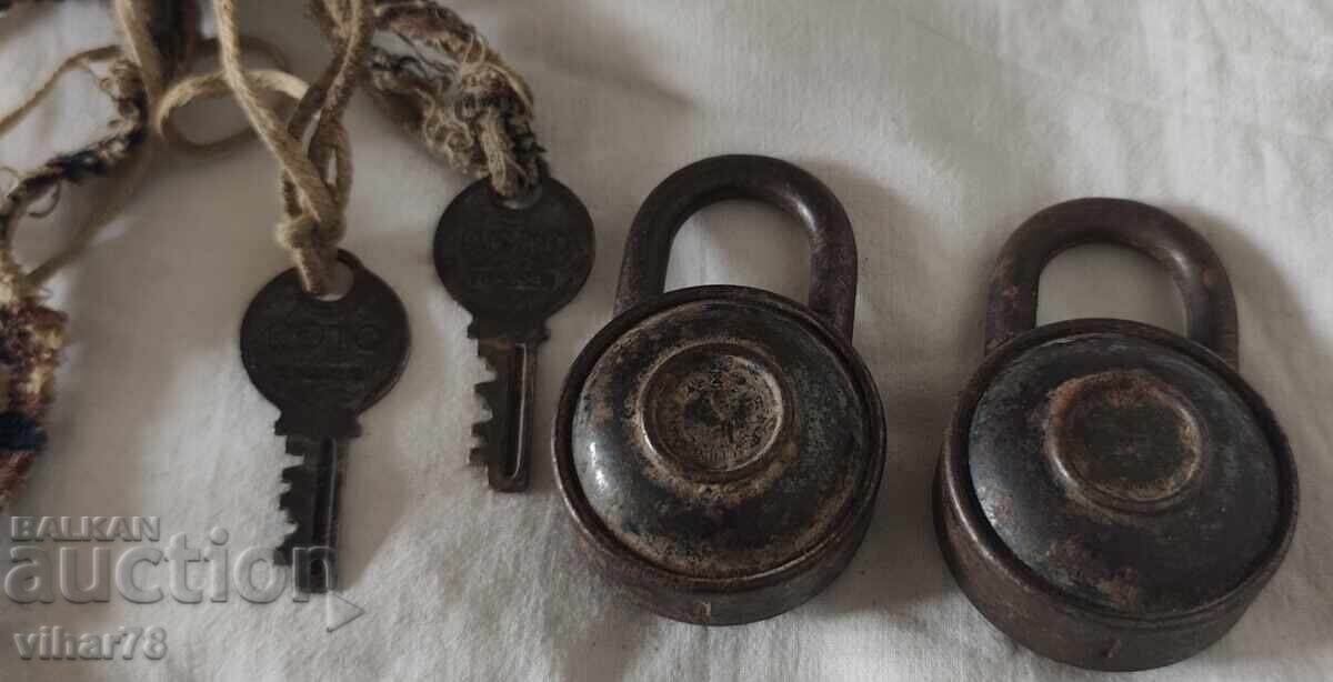 Δημοπρασία Δημοπρασία δύο κατιναριών Δημοπρασία Δημοπρασία δύο κατιναριών