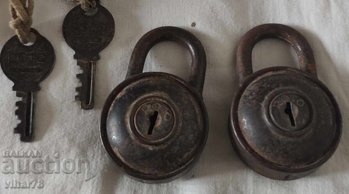 Δημοπρασία δύο κατιναριών - 5 Δημοπρασία δύο κατιναριών - 5